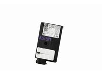 Mercedes-Benz 906-900-06-03 CONTROL UNIT Mercedes-Benz 906-900-06-03 CONTROL UNIT
