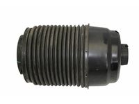 Mercedes-Benz 167-320-00-25 Air Spring Mercedes-Benz 167-320-00-25 Air Spring