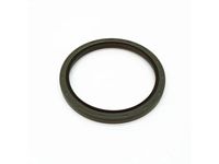 Mercedes-Benz 000-017-01-00 Lower Timing Cover Seal Mercedes-Benz 000-017-01-00 Lower Timing Cover Seal