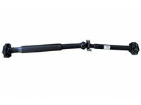 Mercedes-Benz 213-410-12-03 Drive Shaft Mercedes-Benz 213-410-12-03 Drive Shaft