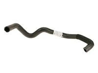 Mercedes-Benz 211-830-39-96 Hose Mercedes-Benz 211-830-39-96 Hose