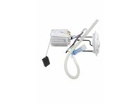 Mercedes-Benz 251-470-08-94 Fuel Pump Assembly Mercedes-Benz 251-470-08-94 Fuel Pump Assembly