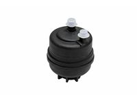 Mercedes-Benz 638-460-00-83 Power Steering Pump Reservoir Mercedes-Benz 638-460-00-83 Power Steering Pump Reservoir