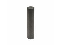 Mercedes-Benz 124-353-07-21 Pinion Shaft Mercedes-Benz 124-353-07-21 Pinion Shaft