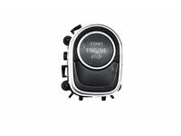 Mercedes-Benz 177-905-12-01 Power Switch Mercedes-Benz 177-905-12-01 Power Switch