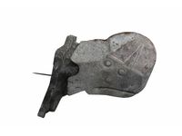 Mercedes-Benz 275-223-13-04 Front Bracket Mercedes-Benz 275-223-13-04 Front Bracket
