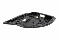 Mercedes-Benz 205-730-79-04 Regulator Module Mercedes-Benz 205-730-79-04 Regulator Module