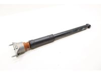Mercedes-Benz 156-320-10-31 Shock Absorber Mercedes-Benz 156-320-10-31 Shock Absorber