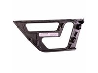 Mercedes-Benz 204-720-15-22 Front Molding Mercedes-Benz 204-720-15-22 Front Molding