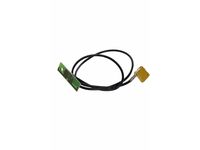 Mercedes-Benz 172-905-65-00 Antenna Assembly Mercedes-Benz 172-905-65-00 Antenna Assembly