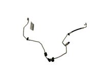 Mercedes-Benz 242-830-13-00 Liquid Line Mercedes-Benz 242-830-13-00 Liquid Line