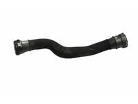 Mercedes-Benz 253-501-36-01 Coolant Hose Mercedes-Benz 253-501-36-01 Coolant Hose