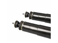 Mercedes-Benz 211-326-68-00 Shock Absorber