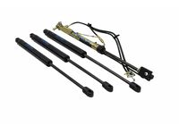 Mercedes-Benz 230-880-00-29 Lift Cylinder