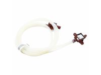 Mercedes-Benz 217-905-04-00 PRESSURE SENSOR Mercedes-Benz 217-905-04-00 PRESSURE SENSOR