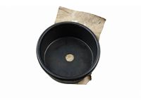 Mercedes-Benz 460-322-01-67 Spring Insulator