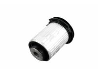 Mercedes-Benz 210-333-68-14 Lower Control Arm Bushing Mercedes-Benz 210-333-68-14 Lower Control Arm Bushing