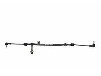 Mercedes-Benz 170-463-01-15 Linkage Assembly Mercedes-Benz 170-463-01-15 Linkage Assembly