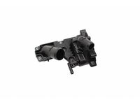 Mercedes-Benz 256-200-20-00 Thermostat Mercedes-Benz 256-200-20-00 Thermostat