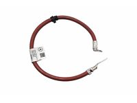 Mercedes-Benz 000-540-22-15 EQUIPOT. BONDING LINE
