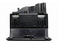 Mercedes-Benz 207-905-79-01-9107 Trunk Switch Mercedes-Benz 207-905-79-01-9107 Trunk Switch