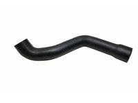 Mercedes-Benz 210-501-03-82 Lower Hose Mercedes-Benz 210-501-03-82 Lower Hose