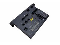 Mercedes-Benz 230-900-06-00-80 Control Module Mercedes-Benz 230-900-06-00-80 Control Module