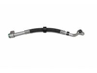 Mercedes-Benz 251-830-07-15 A/C Hoses Mercedes-Benz 251-830-07-15 A/C Hoses