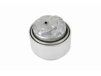 Mercedes-Benz 203-240-12-17 Front Mount Mercedes-Benz 203-240-12-17 Front Mount