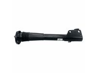 Mercedes-Benz 906-320-14-33-64 SHOCK-ABSORBER STRUT Mercedes-Benz 906-320-14-33-64 SHOCK-ABSORBER STRUT