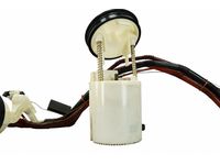 Mercedes-Benz 209-470-13-94 Fuel Gauge Sending Unit Mercedes-Benz 209-470-13-94 Fuel Gauge Sending Unit