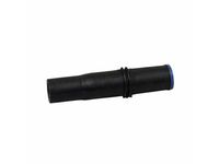 Mercedes-Benz 177-159-14-00 Ignition Coil Connector Mercedes-Benz 177-159-14-00 Ignition Coil Connector