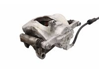 Mercedes-Benz 246-420-02-48-64 Brake Hose Mercedes-Benz 246-420-02-48-64 Brake Hose