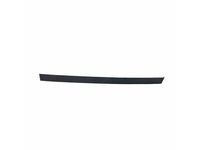 Mercedes-Benz 167-730-23-01 Division Bar Mercedes-Benz 167-730-23-01 Division Bar