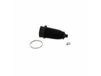 Mercedes-Benz 222-463-01-96 Tie Rod Boot Mercedes-Benz 222-463-01-96 Tie Rod Boot
