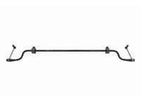 Mercedes-Benz 205-326-06-65 TORSION BAR Mercedes-Benz 205-326-06-65 TORSION BAR