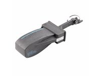 Mercedes-Benz 206-730-58-02 Door Check Mercedes-Benz 206-730-58-02 Door Check