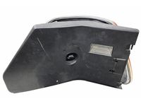 Mercedes-Benz 140-820-71-66 Lens Mercedes-Benz 140-820-71-66 Lens