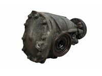 Mercedes-Benz 230-350-11-14-80 Differential Assembly Mercedes-Benz 230-350-11-14-80 Differential Assembly