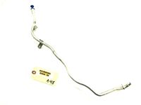 Mercedes-Benz 278-010-03-24 Tube Mercedes-Benz 278-010-03-24 Tube