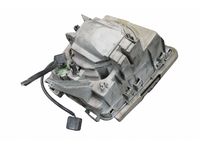 Mercedes-Benz 126-820-11-59 Headlamp Assembly Mercedes-Benz 126-820-11-59 Headlamp Assembly