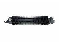 Mercedes-Benz 203-460-26-24 Power Steering Cooler Tube Mercedes-Benz 203-460-26-24 Power Steering Cooler Tube