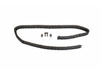 Mercedes-Benz 002-997-03-94 Timing Chain Mercedes-Benz 002-997-03-94 Timing Chain