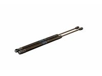 Mercedes-Benz 190-980-01-64 Lift Cylinder Mercedes-Benz 190-980-01-64 Lift Cylinder