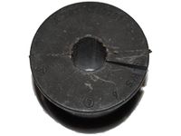 Mercedes-Benz 203-326-02-81 Stabilizer Bar Bushing