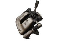 Mercedes-Benz 166-423-05-81 Caliper Mercedes-Benz 166-423-05-81 Caliper