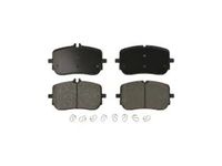 Mercedes-Benz 000-420-55-03 Brake Pads