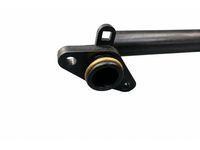 Mercedes-Benz 271-200-26-52 Cooling Pipe Mercedes-Benz 271-200-26-52 Cooling Pipe