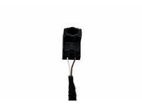 Mercedes-Benz 000-906-54-06 Courtesy Lamp