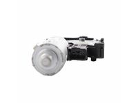 Mercedes-Benz 177-906-49-02 Window Shade Motor Mercedes-Benz 177-906-49-02 Window Shade Motor